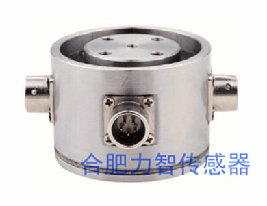 LZ-SWL1三维力传感器  多维力传感器  微型称重传感器