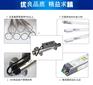 专业紫外线杀菌器制造商厂家定制生产河北优威环保