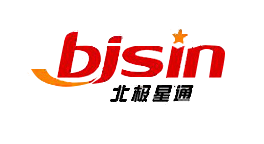 北京北极星通信息技术有限公司