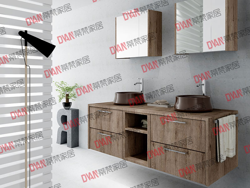 北京蒂梵不锈钢橱柜质量怎么样，不含一块木板，精钢打造  0甲醛橱柜  不锈钢橱柜好吗  老人专用橱柜