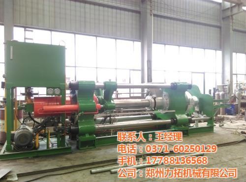 轴套专用液压机、郑州力拓