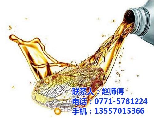 捷豹道路救援电话|亭洪路道路救援|鹏飞汽  大陆道路救援  24小时道路救援