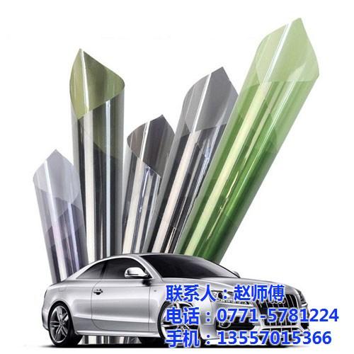 明秀西路汽车音响改装_鹏飞汽修——道路救  汽车音响改装必需  汽车音响改装倒模  汽车音响改装店排