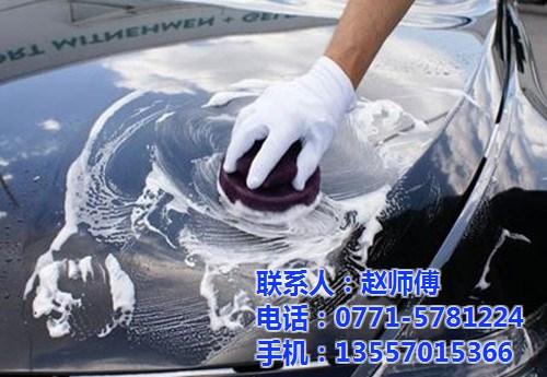 12万公里汽车保养、壮锦大道汽车保养、南  汽车保养周期  10万公里汽车保