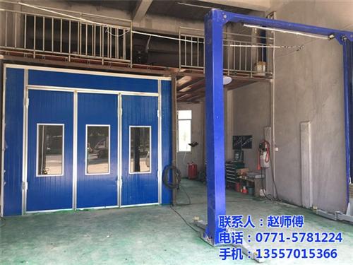 发电机机油更换间隔时间_南宁机油更换_鹏  polo方向机油  东风日产骊威机油