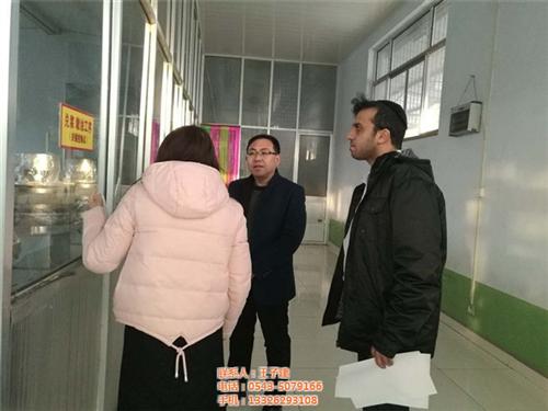 小磨香油生产厂家、小磨香油、丰香园芝麻食  小磨香油加工厂  出口小磨香油生产