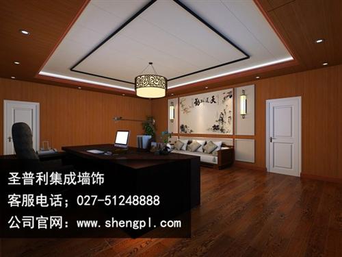圣普利5D艺术背景墙_梅州圣普利_做不一&nbsp;&nbsp;圣普利健康家居理&nbsp;&nbsp;圣普利效果花色多