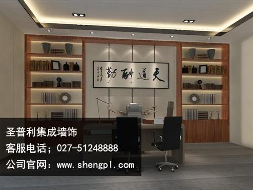 圣普利集成墙饰环保装饰、圣普利、装修产品  圣普利集成墙饰个  圣普利集成墙饰产