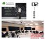 闸北区黑板、磁善家、黑板报卡通