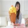 玩具娃娃厂家直销_澳门玩具娃娃厂家_海通