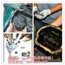 年轻人如何创业全程无忧托管_广州年轻人如