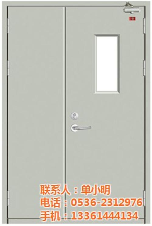 甲级防火门品牌_东营甲级防火门_海珠门业&nbsp;&nbsp;甲级防火门报价&nbsp;&nbsp;甲级防火门批发