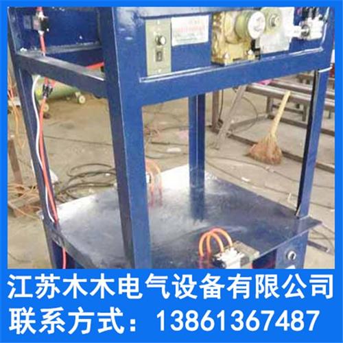 桥架加工设备批发_安丘市桥架加工设备_江  桥架加工设备报价