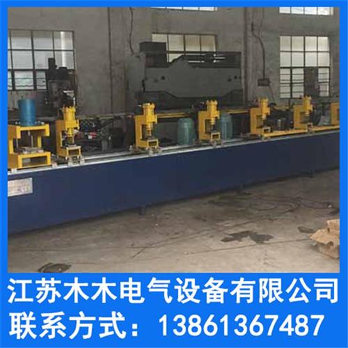 桥架加工设备报价|曲阜市桥架加工设备|江  桥架加工设备生产  桥架加工设备供应