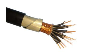 MHYBV-7-1*25带插头电缆报价 mhybv-7-1 mhybv-7-2 mhybv-7-5