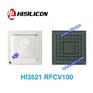 华为海思主控芯片HI3521RFCV100