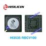 hi3535rbcv100海思处理器芯片