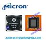 ar0130芯片全新原装