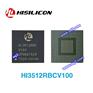 hi3512rbcv100芯片原装现货
