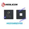 hi3515arqcv100海思芯片有哪些