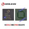 深圳回收海思芯片Hi3516CRBCV100