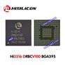 hi3516drbcv100海思方案芯片