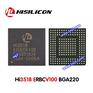 hi3518erbcv100海思芯片