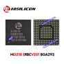 海思监控芯片hi3518erbcv201