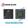 海思主控芯片hi3518crbcv100