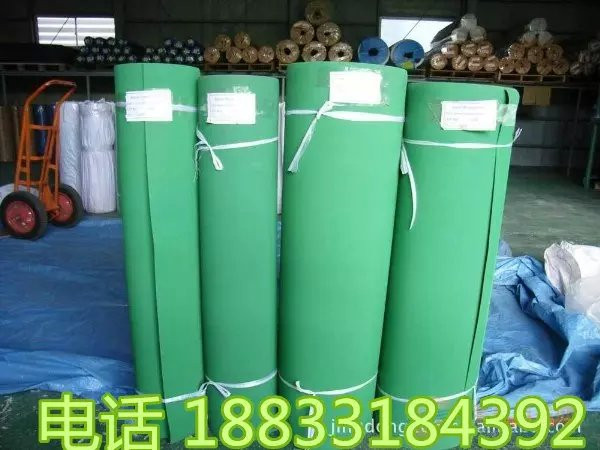 高压20kv红色绝缘胶板批发 绝缘地胶直销&nbsp;&nbsp;绝缘胶垫
