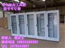 智能工具柜组 接地线|绝缘手套工具柜