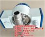 水流量开关厂家_流量开关_空港北光(查看