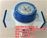 流量开关价格、流量开关、北光仪表(图)