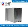 STXQ-10/I微机消谐装置