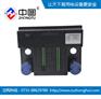 SDKZ-800开关柜智能操控装置 精湛品质-中汇制造