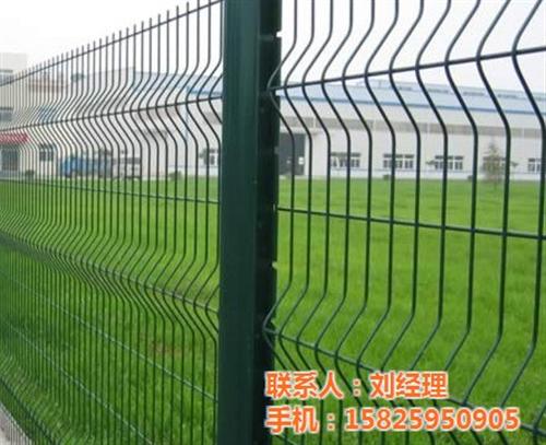 石柱护栏网|重庆祥驰护栏网|铁路护栏网&nbsp;&nbsp;护栏网批发&nbsp;&nbsp;体育场护栏网