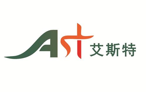 化学镀镍包教包会|化学镀镍|泰州艾斯特金&nbsp;&nbsp;化学镀镍技术培训