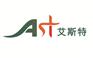 化学镀镍包教包会|化学镀镍|泰州艾斯特金