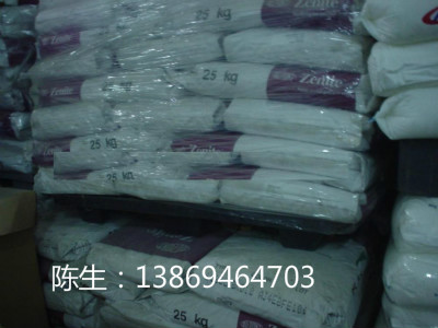 耐磨性 6140 LCP塑胶原料 美国杜邦 Zenite