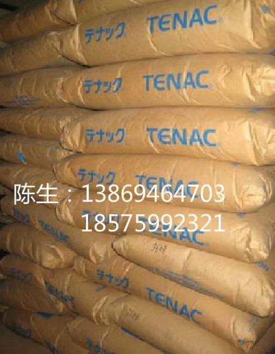 日本旭化成 POM聚甲醛 TFC64 尺寸稳定性 电导零件专用