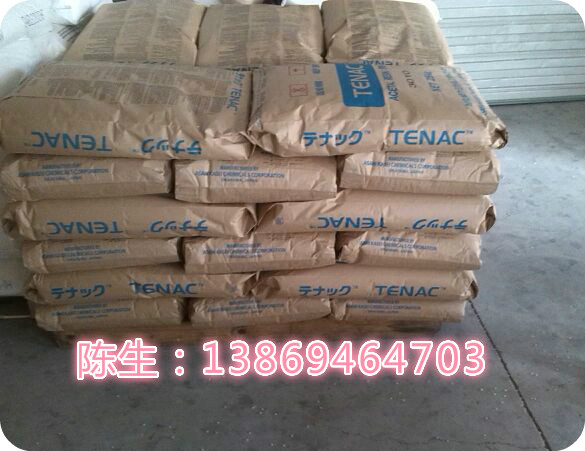 紧固件专用POM 超钢 工程塑料 4010 耐候性