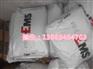 食品级 塑料容器专用 PA6 F 40 NL 聚酰胺6
