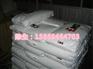 玻纤增强15% 高强度 BG-15/2 耐磨性 高刚性PA