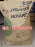 高流动性 食品级PC 塑胶原料 HL-7001 Iupilo