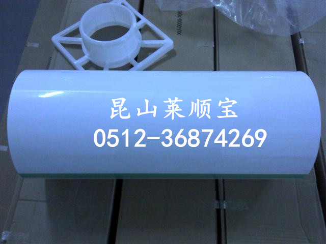 正品促销：3M9088双面胶 3MPT1500胶带 价格实质