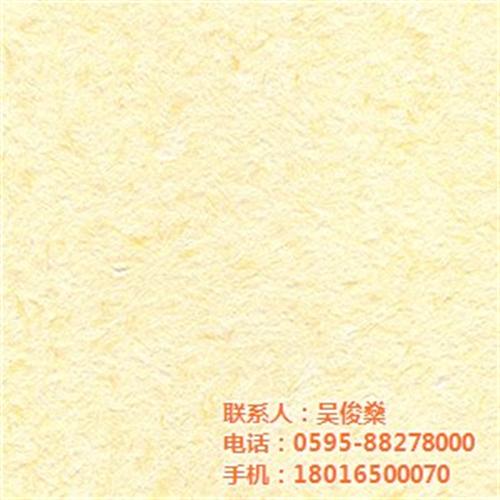万盛肌理壁膜|泉州清泽|肌理壁膜价格&nbsp;&nbsp;肌理壁膜招商&nbsp;&nbsp;肌理壁膜厂家