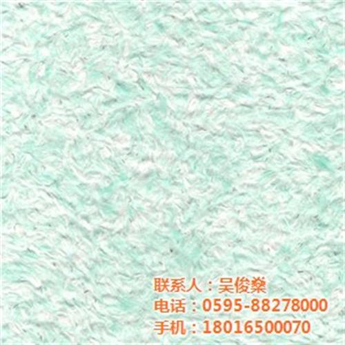 墙衣代理|新疆墙衣｜湖北墙衣｜漳州墙衣|&nbsp;&nbsp;墙衣招商&nbsp;&nbsp;墙衣加盟