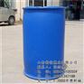 平谷区200L化工桶|新佳|200L化工