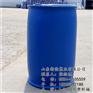 200L化工桶尺寸,平谷区200L化工桶