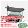 济南天桥计量仪器设备 校准校验报告